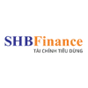 shbfinance.hanoi