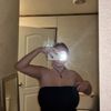 kristin_jane10