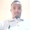 sinwaar..10