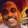 hassanjadalmoula