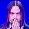 ana_esc_reggaeton