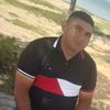 luisenrriquelop0