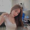 quynhanhor1fn