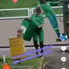 mulhercomanda