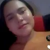 atal_da_aleatori