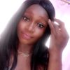 itssharonofficial
