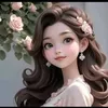 eiaf.altaayiy