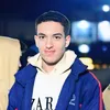 enes_modric