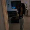 anaeli3011