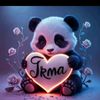 irmita1215