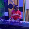 jaykeys407