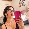 dannita3960