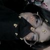 loquita02297