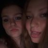 emma.dehart2