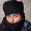 user5406817333616