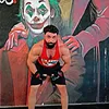 ali012r