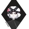 itonou_uwu