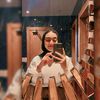 anoshka.ahmed