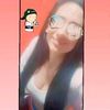 yani.monti