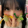 moomoranguette