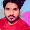 ajmal23122