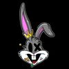 cj_grofstreet_f