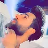 rami_4.3