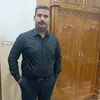 user73231260490