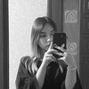 frol.nastya