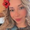 lunita.gonzalez61