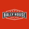 rally_house