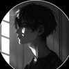 user188678685
