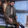 hershh.surchii89