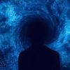 purpulzmusic