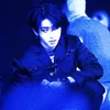 kyehan1214_sep