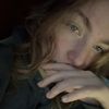 kailey_250
