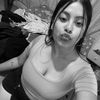 mariabm16