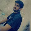 user9122652462998