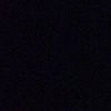 jaquelin_ss0