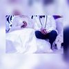 alaa.awad83