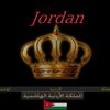 _jordan_60