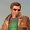 postal_dude_iz_postal_3