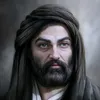 hossaen313
