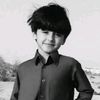ahmb.nasr