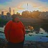 faris.ahmed44