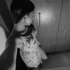 __vivvy_