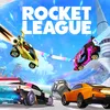 rocketleague1525