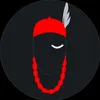 officialsundason