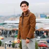 khduiar
