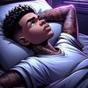 curious.king23